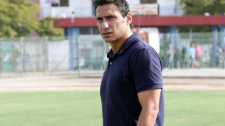 «Διαζύγιο» με Κούτση