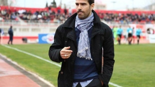 Aνακοίνωσε Ρόκα, πάει για άλλα ο Απόλλωνας