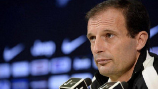 «Ποιος Ολυμπιακός; Η Έμπολι»