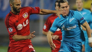 Ο Σον «εκτέλεσε» τους Ρώσους! (video)