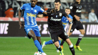 «Μπάμπα, δούλεψε, και σε περιμένουμε»