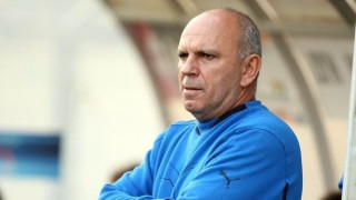 Βαζάκας: «Εγινε κλοπή»!