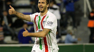 Αξίζουν τα Χ  στην Ιταλία   