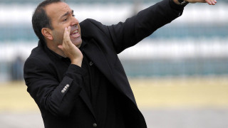 Αμανατίδης: «Λειτούργησα με την καρδιά»