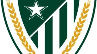 Με 20 ποδοσφαιριστές η αποστολή για τον Τύρναβο