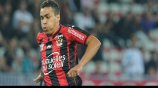 Διασυρμός για Γκινγκάμπ