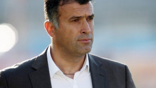 Αναστασίου: «Δεν τους είπα αλήτες»