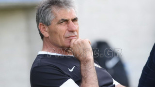 Οι συζητήσεις με τον Αναστασιάδη που ανέδειξαν κόπωση