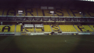 Θα ανοίξουν στόματα με την ποινική δίωξη