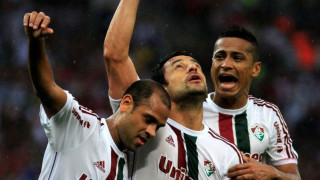 Δυνατό πρόγραμμα, γεμάτο επιλογές...