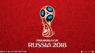 Η διαστημική... παρουσίαση της «μαγικής σφαίρας»! (pics+video)