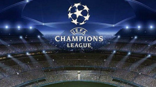 Κρίσιμη «στροφή»