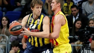 Τρένο η Μπαρτσελόνα