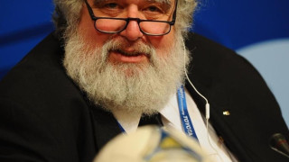 Πρώην μέλος της FIFA αποτελούσε πληροφοριοδότη του FBI