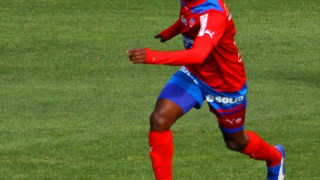 Νέα σενάρια για Μαλανγκού