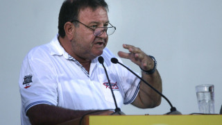 Κόντρα στα δύσκολα, χωρίς… αυταπάτες!