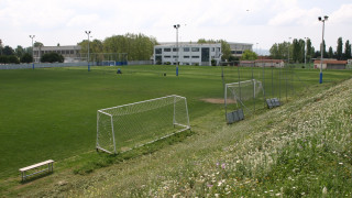 Αντιδρά για τις Παρασκευές η ΠΑΕ