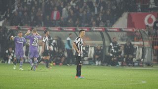 Στον καθρέφτη του ΠΑΟΚ η αιτία της ήττας του