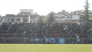 Ας όψεται η απαγόρευση