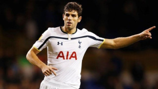 Φάτσιο: «Άδικο το σκορ στην Αγγλία για τον Αστέρα»