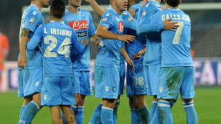 Το ντέρμπι που… καίει