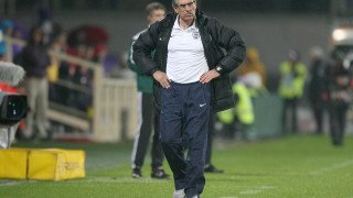 Γυρίζει με κέρδη από το «Αρτέμιο Φράνκι»