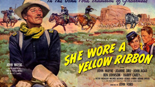 Οι καλοί λογαριασμοί κάνουν τους καλούς φίλους