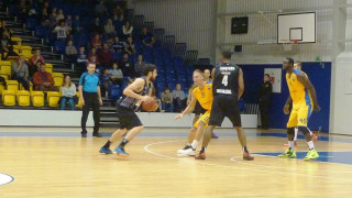 Όταν έχεις μάθει  να κερδίζεις