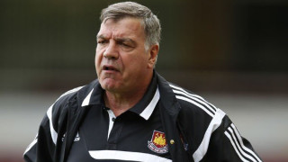 Το... ευχαριστώ του Ράσελ Μπραντ στον "Μπιγκ Σαμ"! (video)