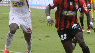 Κατήφεια και ερωτηματικά για το τραγικό δίλεπτο...