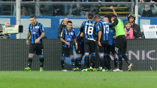 Τι απέγινε ο… ρομαντισμός;