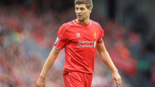 Ανανεώνει ο Τζέραρντ