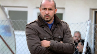 Επιλογή μεταξύ δυο για τον… «εκλεκτό»