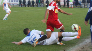 «Έχουμε βρει τον ρυθμό μας»