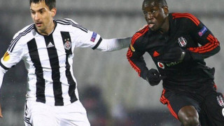 Στους άσους το ενδιαφέρον