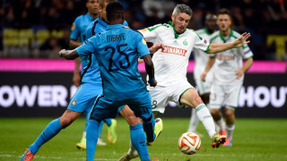 Φουλ του under ο 6ος όμιλος