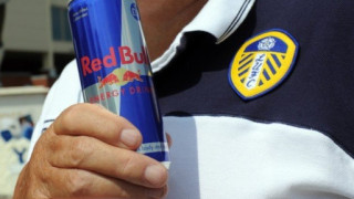 Η Red Bull είναι έτοιμη να πάρει και την Λιντς