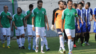 «Αυτός αναλαμβάνει τον Αγροτικό Αστέρα»