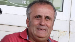 «Ο Άρης παίζει ανορθόδοξο ποδόσφαιρο»