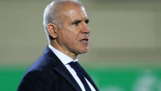 Η τυχαία συνάντηση με τον «αλενατόρε» και τα σενάρια 