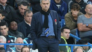 «Ίσως το παράκανα με τις άδειες κερκίδες»