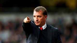 «Ας μας πει την αλήθεια ο Ρότζερς»