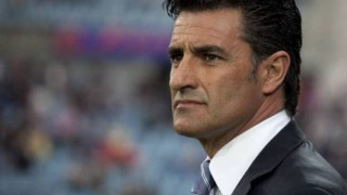 Μίτσελ: « Ήμασταν κυρίαρχοι, αξίζαμε κάτι περισσότερα από το 1-0 »