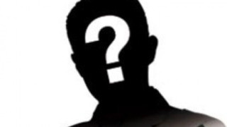 Διάσημος αθλητής αποκάλυψε πως έχει κακοποιηθεί σεξουαλικά