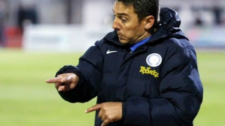 Αποκλεισμός με νόημα στον Ηρακλή