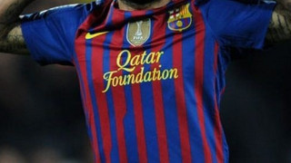 Ποιον παίκτη της Μπαρτσελόνα απέρριψε ο Αστέρας Τρίπολης;