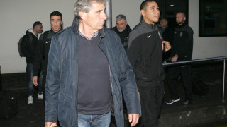 Επιτυχία και στα δύο ταμπλό; Γιατί όχι;