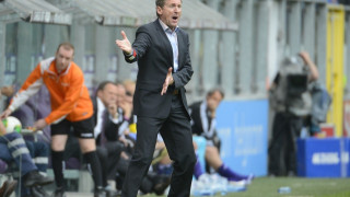 Με ψυχολογία η Ζούλτε Βάρεγκεμ