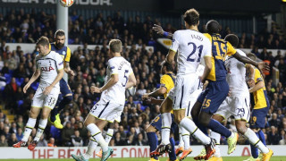 Να ξεπλύνει την ντροπή!