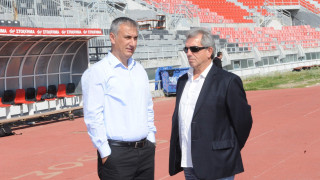 Την Κυριακή με Χάβο, Παρασκευή η επιλογή